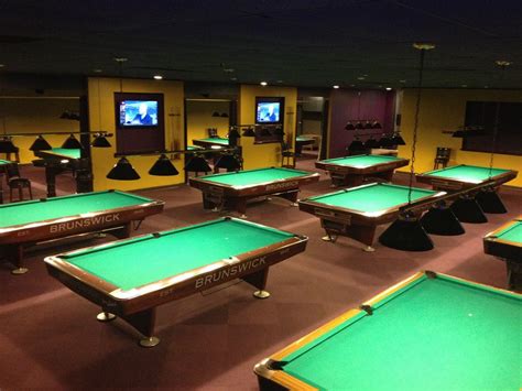 billards near me|billiards near me with bar.